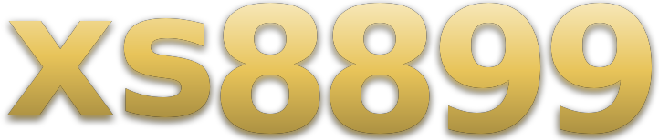 xs8899 logo