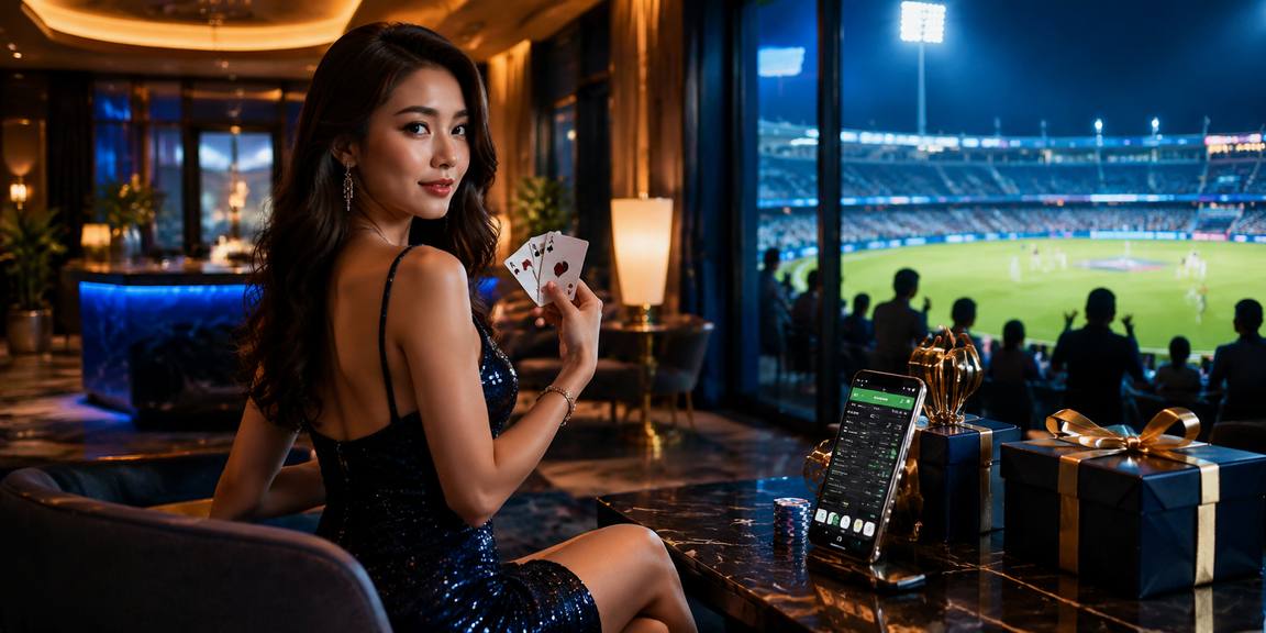 xs8899 Chuyển Khoản Roulette