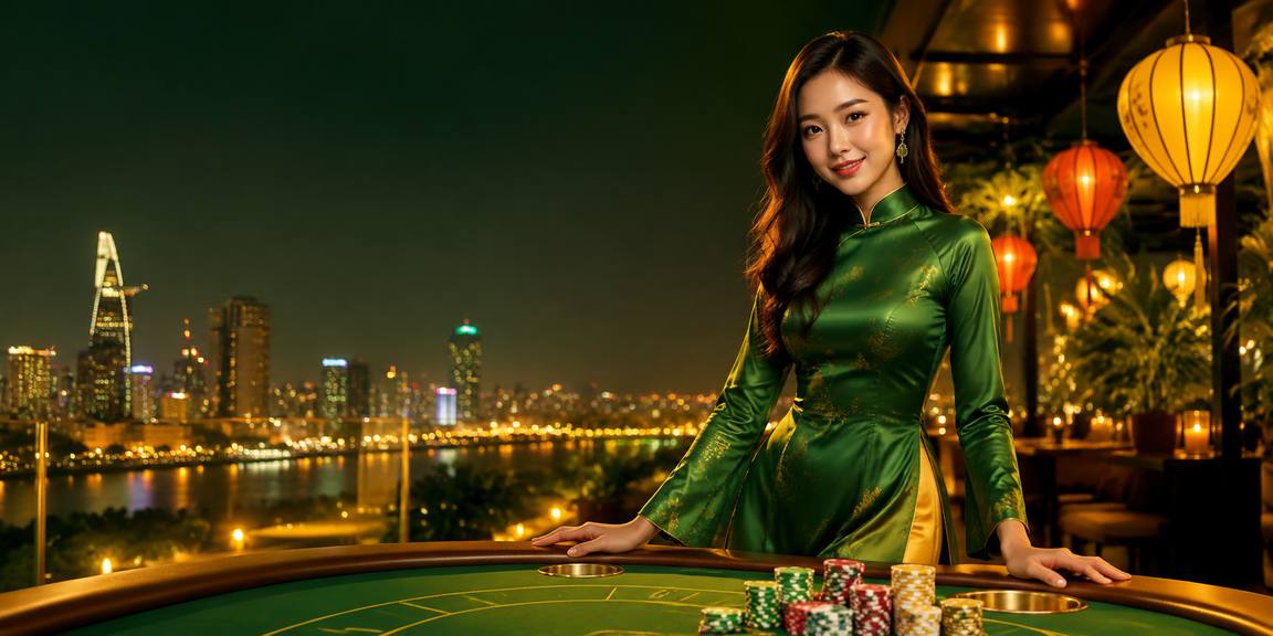 xs8899 Hướng Dẫn Viettel Money