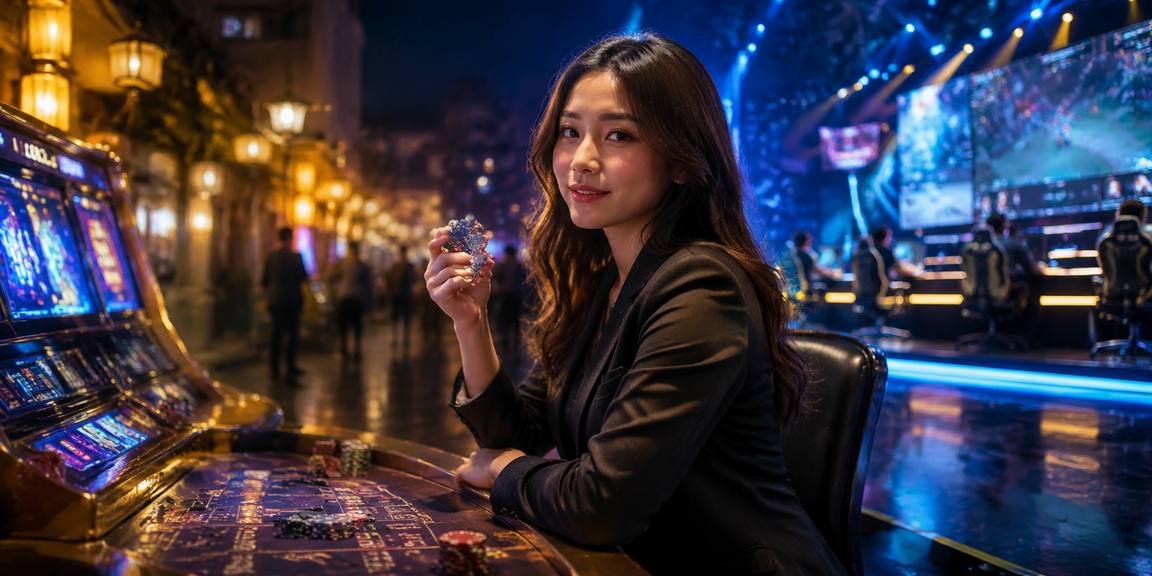 xs8899 Tài Xỉu Nhanh