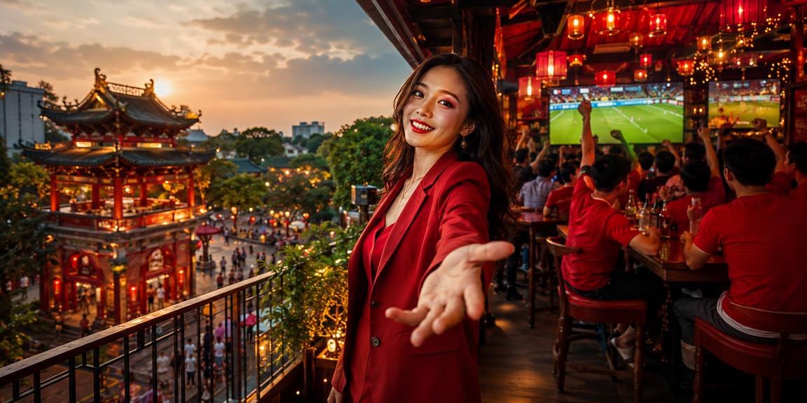xs8899 Khám Phá Sảnh Tài Xỉu Nhanh Của Chúng Tôi