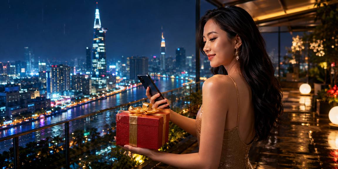 xs8899 Những gì chúng tôi cung cấp trong Thể Thao Mới
