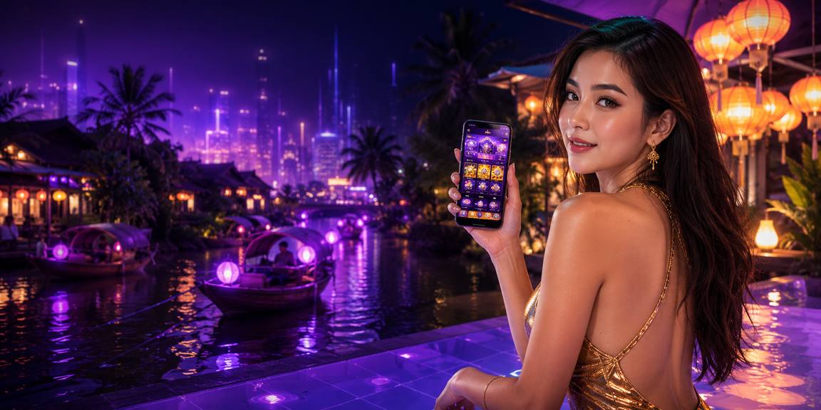 xs8899 Cách thực hiện giao dịch Viettel Money